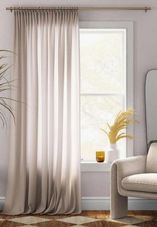 Штора Pasionaria