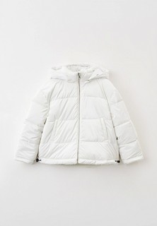 Куртка утепленная Twinset Milano