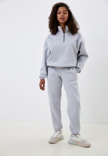 Костюм спортивный Sitlly
