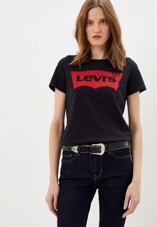 Футболка Levis®