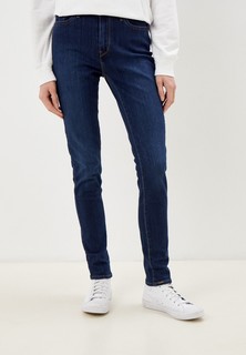 Джинсы Levis®