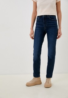 Джинсы Levis®