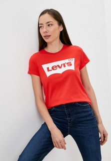 Футболка Levis®