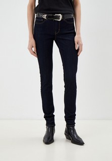 Джинсы Levis®