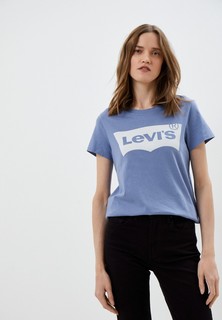 Футболка Levis®