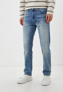 Джинсы Levis®