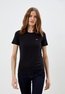 Футболка Levis®