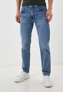 Джинсы Levis®