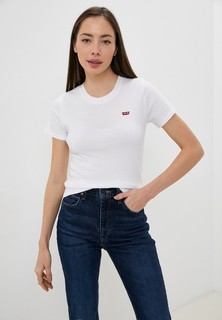 Футболка Levis®