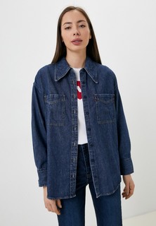 Рубашка джинсовая Levis®