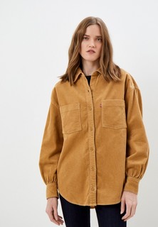 Рубашка Levis®