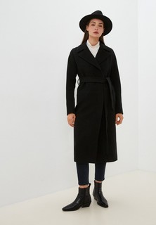 Пальто Kira Plastinina