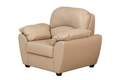 Кресло Эвита Hoff