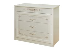 Комод Лючия Hoff