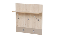 Полка навесная Фан Hoff