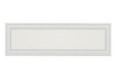 Полка навесная Tiffany Hoff