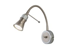 Светильник настенный Техно Citilux