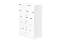 Комод Лофт Hoff