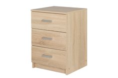 Комод Лофт Hoff