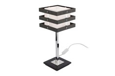 Лампа настольная Киото Citilux