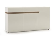 Комод Linate Hoff