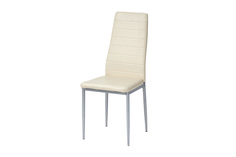 Стул Toledo Hoff