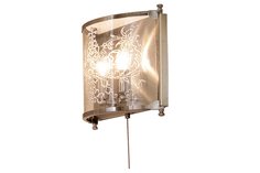 Бра Версаль Citilux