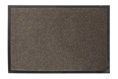 Коврик придверный Olympia Hoff