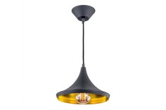 Светильник подвесной Эдисон Citilux