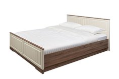 Кровать с подъемным механизмом Прованс Hoff