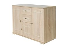 Комод Sherlock Hoff