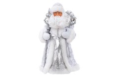 Новогодняя фигурка Дед Мороз Hoff