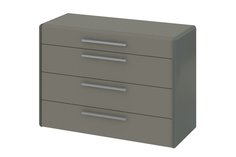 Комод Наоми Hoff