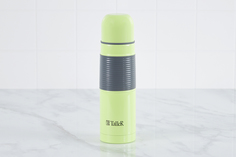 Термос TR-2403