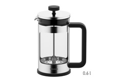 Френч-пресс Erich Nadoba