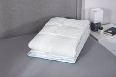 Одеяло Pure Hydrocotton Kariguz