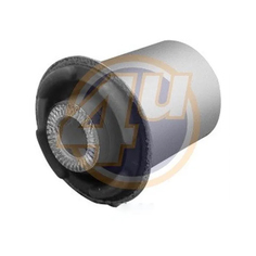 Сайлентблок 4u HYP13012