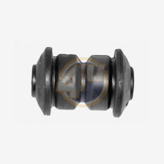 Сайлентблок mer vito 96-03 пер рыч пер 4U