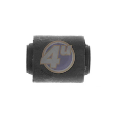 Сайлентблок 4u NSP12969