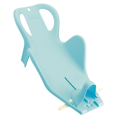 Подставка для купания Thermobaby Дафна