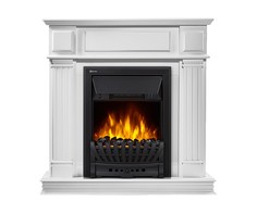 Портал Piazza Classic белый Electrolux