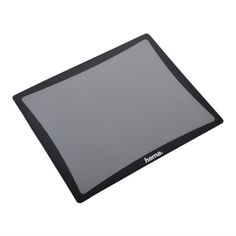 Коврик для мыши Hama H-54749 Grey