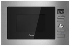 Встраиваемая микроволновая печь Midea MI7250X