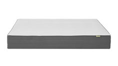 Анатомический матрас Askona Sleep Expert Profi Luxe, двуспальный 160х200