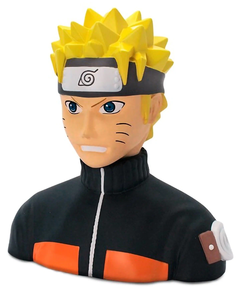 Копилка Naruto Shippuden: Naruto Aby Style