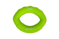 Эспандер Bradex SF 0574, зеленый