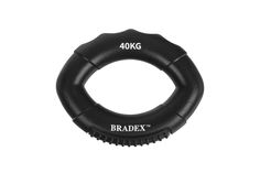 Эспандер Bradex SF 0575, черный