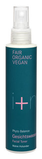 Тоник для лица Фито Баланс I+M Naturkosmetik 150 мл