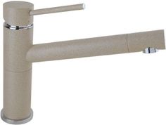 Смеситель для раковины Timo 2303F Sandy