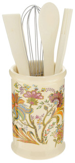 Набор кухонных принадлежностей LORAINE 24833